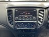 USED 2019 19 MITSUBISHI L200 2.4 DI-D 4WD 4LIFE LOW MILES FSH 151 BHP 1 OWNER FULL SERVICE HISTORY WITH AIR CON & CRUISE CONTROL