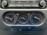 USED 2019 19 MITSUBISHI L200 2.4 DI-D 4WD 4LIFE LOW MILES FSH 151 BHP 1 OWNER FULL SERVICE HISTORY WITH AIR CON & CRUISE CONTROL
