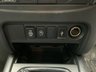 USED 2019 19 MITSUBISHI L200 2.4 DI-D 4WD 4LIFE LOW MILES FSH 151 BHP 1 OWNER FULL SERVICE HISTORY WITH AIR CON & CRUISE CONTROL
