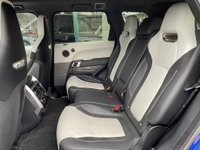 USED 2020 70 LAND ROVER RANGE ROVER SPORT 5.0 SVR 5d 567 BHP Simply Amazing.