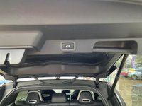 USED 2020 70 LAND ROVER RANGE ROVER SPORT 5.0 SVR 5d 567 BHP Simply Amazing.