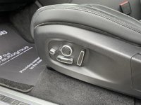 USED 2020 70 LAND ROVER RANGE ROVER SPORT 5.0 SVR 5d 567 BHP Simply Amazing.