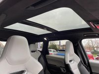 USED 2020 70 LAND ROVER RANGE ROVER SPORT 5.0 SVR 5d 567 BHP Simply Amazing.