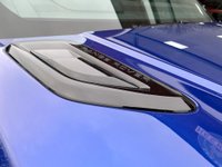 USED 2020 70 LAND ROVER RANGE ROVER SPORT 5.0 SVR 5d 567 BHP Simply Amazing.
