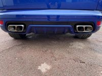 USED 2020 70 LAND ROVER RANGE ROVER SPORT 5.0 SVR 5d 567 BHP Simply Amazing.