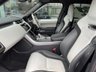 USED 2020 70 LAND ROVER RANGE ROVER SPORT 5.0 SVR 5d 567 BHP Simply Amazing.