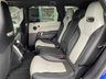 USED 2020 70 LAND ROVER RANGE ROVER SPORT 5.0 SVR 5d 567 BHP Simply Amazing.