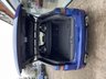 USED 2020 70 LAND ROVER RANGE ROVER SPORT 5.0 SVR 5d 567 BHP Simply Amazing.