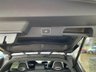 USED 2020 70 LAND ROVER RANGE ROVER SPORT 5.0 SVR 5d 567 BHP Simply Amazing.