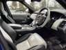 USED 2020 70 LAND ROVER RANGE ROVER SPORT 5.0 SVR 5d 567 BHP Simply Amazing.