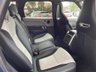 USED 2020 70 LAND ROVER RANGE ROVER SPORT 5.0 SVR 5d 567 BHP Simply Amazing.