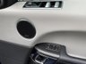 USED 2020 70 LAND ROVER RANGE ROVER SPORT 5.0 SVR 5d 567 BHP Simply Amazing.