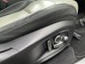 USED 2020 70 LAND ROVER RANGE ROVER SPORT 5.0 SVR 5d 567 BHP Simply Amazing.