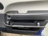 USED 2020 70 LAND ROVER RANGE ROVER SPORT 5.0 SVR 5d 567 BHP Simply Amazing.