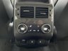 USED 2020 70 LAND ROVER RANGE ROVER SPORT 5.0 SVR 5d 567 BHP Simply Amazing.