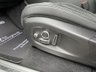 USED 2020 70 LAND ROVER RANGE ROVER SPORT 5.0 SVR 5d 567 BHP Simply Amazing.
