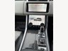 USED 2020 70 LAND ROVER RANGE ROVER SPORT 5.0 SVR 5d 567 BHP Simply Amazing.