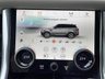 USED 2020 70 LAND ROVER RANGE ROVER SPORT 5.0 SVR 5d 567 BHP Simply Amazing.
