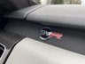 USED 2020 70 LAND ROVER RANGE ROVER SPORT 5.0 SVR 5d 567 BHP Simply Amazing.