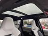 USED 2020 70 LAND ROVER RANGE ROVER SPORT 5.0 SVR 5d 567 BHP Simply Amazing.
