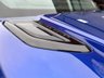 USED 2020 70 LAND ROVER RANGE ROVER SPORT 5.0 SVR 5d 567 BHP Simply Amazing.