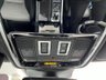USED 2020 70 LAND ROVER RANGE ROVER SPORT 5.0 SVR 5d 567 BHP Simply Amazing.