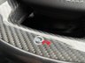 USED 2020 70 LAND ROVER RANGE ROVER SPORT 5.0 SVR 5d 567 BHP Simply Amazing.