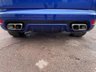 USED 2020 70 LAND ROVER RANGE ROVER SPORT 5.0 SVR 5d 567 BHP Simply Amazing.