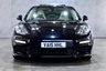 USED 2015 PORSCHE PANAMERA 3.0 D V6 TIPTRONIC 5d 300 BHP - LOW MILES + 2 OWNERS
