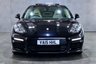 USED 2015 PORSCHE PANAMERA 3.0 D V6 TIPTRONIC 5d 300 BHP - LOW MILES + 2 OWNERS