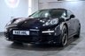 USED 2015 PORSCHE PANAMERA 3.0 D V6 TIPTRONIC 5d 300 BHP - LOW MILES + 2 OWNERS