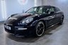 USED 2015 PORSCHE PANAMERA 3.0 D V6 TIPTRONIC 5d 300 BHP - LOW MILES + 2 OWNERS