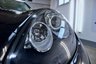 USED 2015 PORSCHE PANAMERA 3.0 D V6 TIPTRONIC 5d 300 BHP - LOW MILES + 2 OWNERS