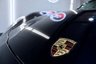 USED 2015 PORSCHE PANAMERA 3.0 D V6 TIPTRONIC 5d 300 BHP - LOW MILES + 2 OWNERS