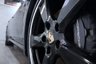 USED 2015 PORSCHE PANAMERA 3.0 D V6 TIPTRONIC 5d 300 BHP - LOW MILES + 2 OWNERS