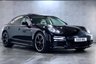 USED 2015 PORSCHE PANAMERA 3.0 D V6 TIPTRONIC 5d 300 BHP - LOW MILES + 2 OWNERS