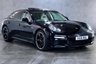 USED 2015 PORSCHE PANAMERA 3.0 D V6 TIPTRONIC 5d 300 BHP - LOW MILES + 2 OWNERS
