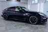 USED 2015 PORSCHE PANAMERA 3.0 D V6 TIPTRONIC 5d 300 BHP - LOW MILES + 2 OWNERS