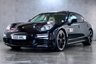 USED 2015 PORSCHE PANAMERA 3.0 D V6 TIPTRONIC 5d 300 BHP - LOW MILES + 2 OWNERS