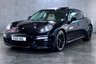 USED 2015 PORSCHE PANAMERA 3.0 D V6 TIPTRONIC 5d 300 BHP - LOW MILES + 2 OWNERS