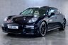 USED 2015 PORSCHE PANAMERA 3.0 D V6 TIPTRONIC 5d 300 BHP - LOW MILES + 2 OWNERS