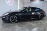 USED 2015 PORSCHE PANAMERA 3.0 D V6 TIPTRONIC 5d 300 BHP - LOW MILES + 2 OWNERS
