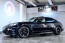 USED 2015 PORSCHE PANAMERA 3.0 D V6 TIPTRONIC 5d 300 BHP - LOW MILES + 2 OWNERS