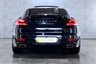 USED 2015 PORSCHE PANAMERA 3.0 D V6 TIPTRONIC 5d 300 BHP - LOW MILES + 2 OWNERS