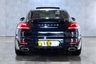 USED 2015 PORSCHE PANAMERA 3.0 D V6 TIPTRONIC 5d 300 BHP - LOW MILES + 2 OWNERS