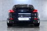 USED 2015 PORSCHE PANAMERA 3.0 D V6 TIPTRONIC 5d 300 BHP - LOW MILES + 2 OWNERS