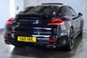 USED 2015 PORSCHE PANAMERA 3.0 D V6 TIPTRONIC 5d 300 BHP - LOW MILES + 2 OWNERS
