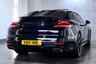 USED 2015 PORSCHE PANAMERA 3.0 D V6 TIPTRONIC 5d 300 BHP - LOW MILES + 2 OWNERS