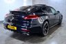 USED 2015 PORSCHE PANAMERA 3.0 D V6 TIPTRONIC 5d 300 BHP - LOW MILES + 2 OWNERS