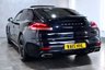 USED 2015 PORSCHE PANAMERA 3.0 D V6 TIPTRONIC 5d 300 BHP - LOW MILES + 2 OWNERS